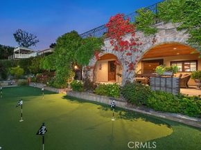 1330 Temple Hills Drive, Laguna Beach CA 92651