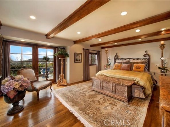 1330 Temple Hills Drive, Laguna Beach CA 92651