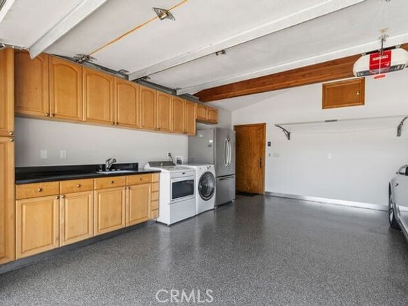 1330 Temple Hills Drive, Laguna Beach CA 92651