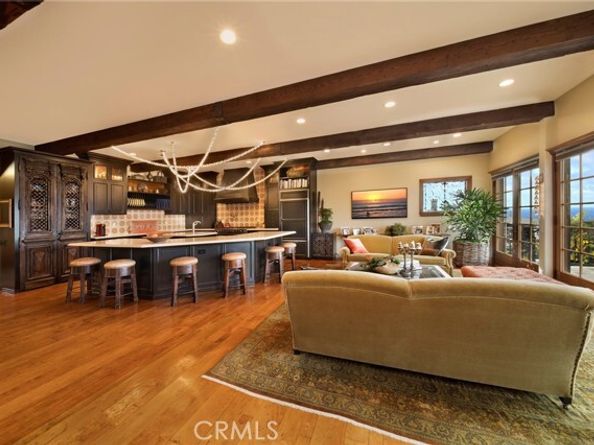 1330 Temple Hills Drive, Laguna Beach CA 92651