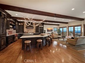 1330 Temple Hills Drive, Laguna Beach CA 92651