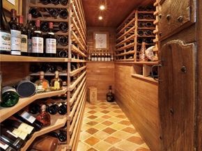 1330 Temple Hills Drive, Laguna Beach CA 92651