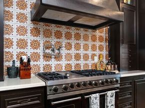 1330 Temple Hills Drive, Laguna Beach CA 92651