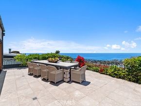 1330 Temple Hills Drive, Laguna Beach CA 92651
