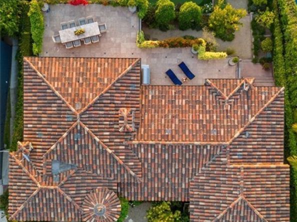 1330 Temple Hills Drive, Laguna Beach CA 92651