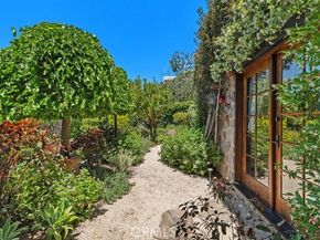 1330 Temple Hills Drive, Laguna Beach CA 92651