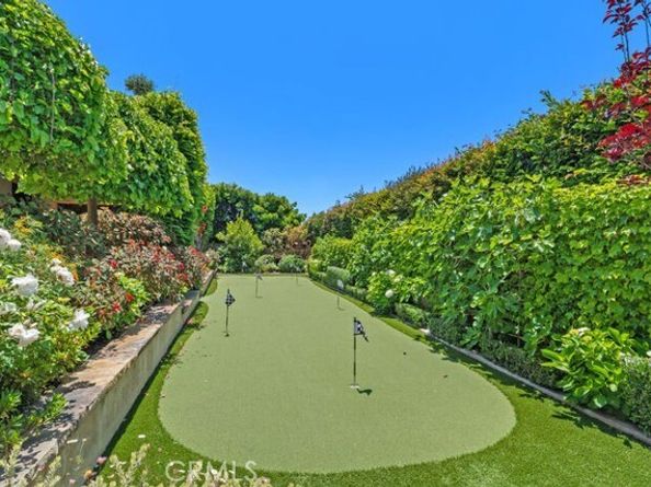 1330 Temple Hills Drive, Laguna Beach CA 92651