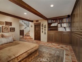 1330 Temple Hills Drive, Laguna Beach CA 92651