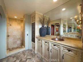 1330 Temple Hills Drive, Laguna Beach CA 92651