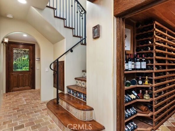 1330 Temple Hills Drive, Laguna Beach CA 92651