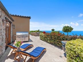 1330 Temple Hills Drive, Laguna Beach CA 92651