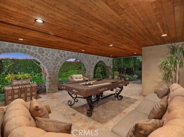 1330 Temple Hills Drive, Laguna Beach CA 92651