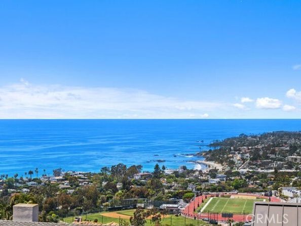 1330 Temple Hills Drive, Laguna Beach CA 92651