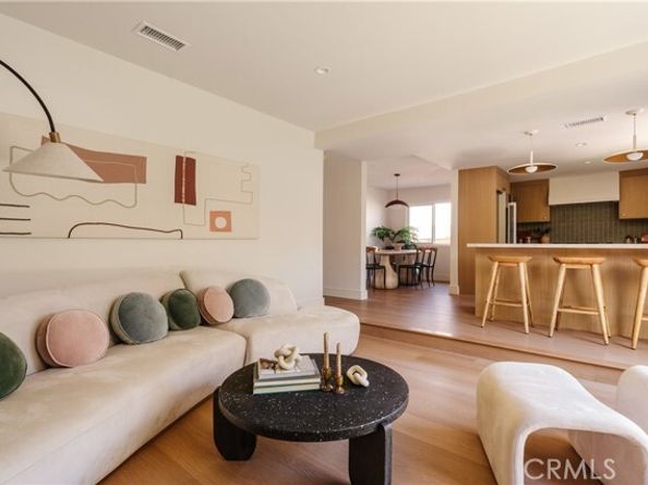 3508 Maple, Manhattan Beach CA 90266