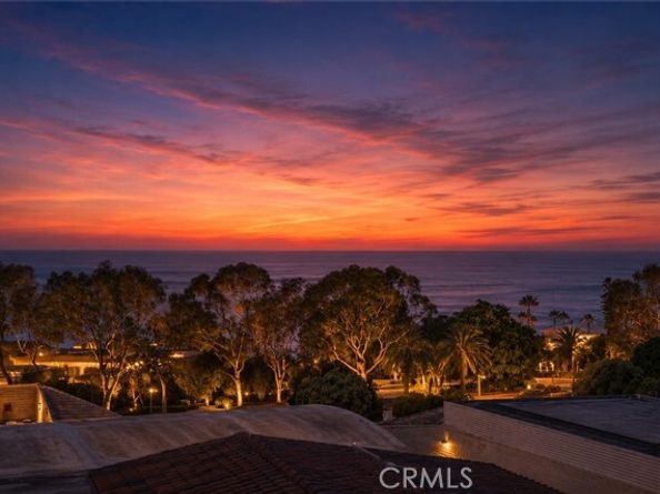 21462 Ocean Vista, Laguna Beach CA 92651