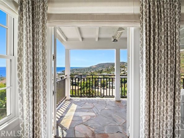 745 Buena Vista Way, Laguna Beach CA 92651