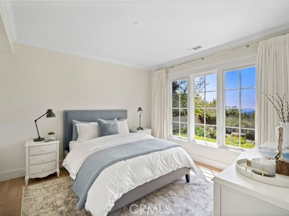 745 Buena Vista Way, Laguna Beach CA 92651