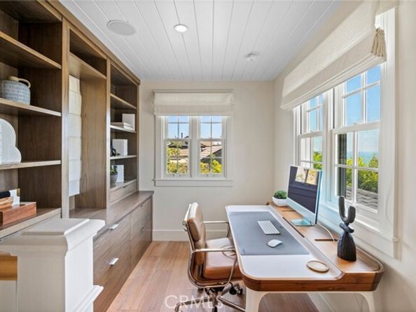 745 Buena Vista Way, Laguna Beach CA 92651