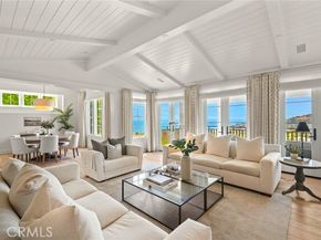 745 Buena Vista Way, Laguna Beach CA 92651