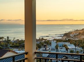 745 Buena Vista Way, Laguna Beach CA 92651