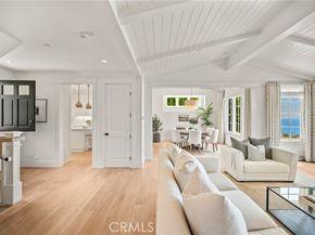 745 Buena Vista Way, Laguna Beach CA 92651