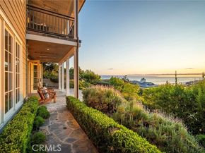 745 Buena Vista Way, Laguna Beach CA 92651