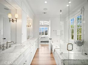 745 Buena Vista Way, Laguna Beach CA 92651