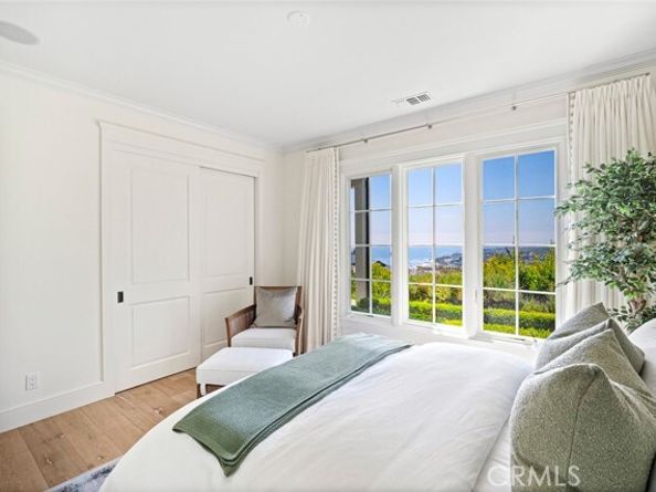 745 Buena Vista Way, Laguna Beach CA 92651