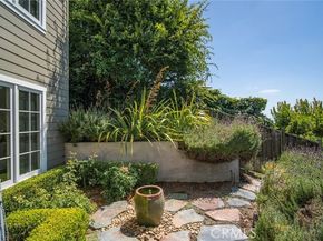 745 Buena Vista Way, Laguna Beach CA 92651