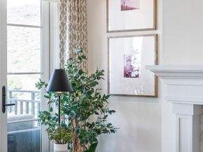 745 Buena Vista Way, Laguna Beach CA 92651