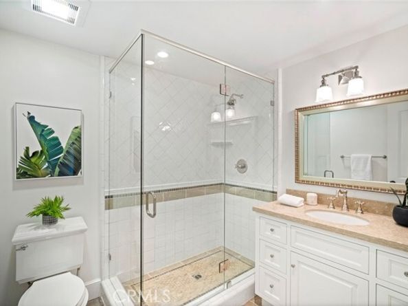 745 Buena Vista Way, Laguna Beach CA 92651