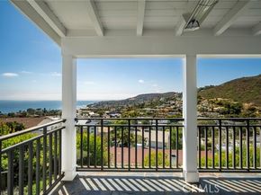 745 Buena Vista Way, Laguna Beach CA 92651