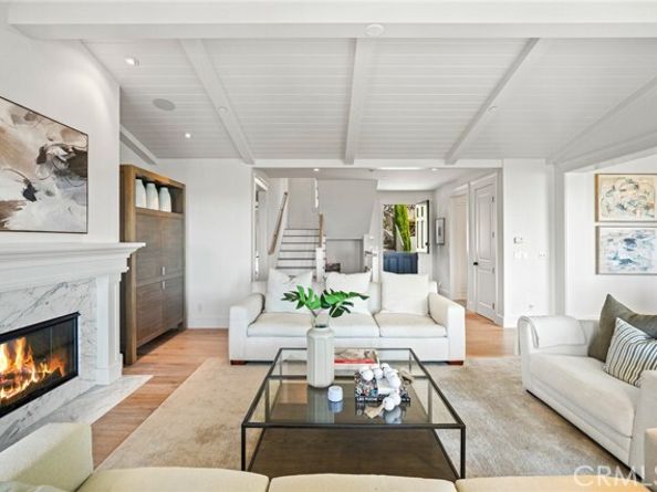 745 Buena Vista Way, Laguna Beach CA 92651