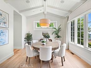 745 Buena Vista Way, Laguna Beach CA 92651