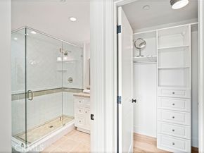 745 Buena Vista Way, Laguna Beach CA 92651