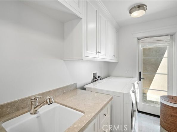 745 Buena Vista Way, Laguna Beach CA 92651