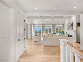 745 Buena Vista Way, Laguna Beach CA 92651