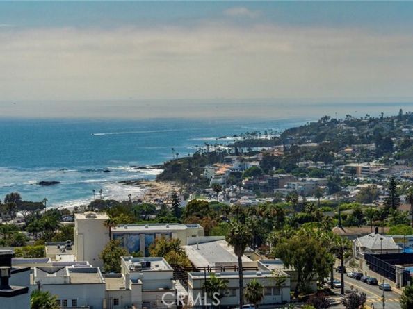 745 Buena Vista Way, Laguna Beach CA 92651