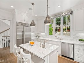 745 Buena Vista Way, Laguna Beach CA 92651