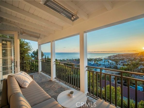 745 Buena Vista Way, Laguna Beach CA 92651