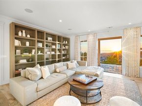 745 Buena Vista Way, Laguna Beach CA 92651