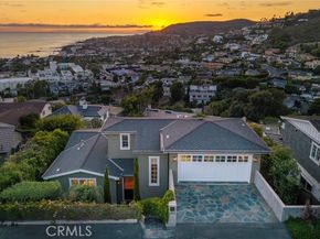 745 Buena Vista Way, Laguna Beach CA 92651