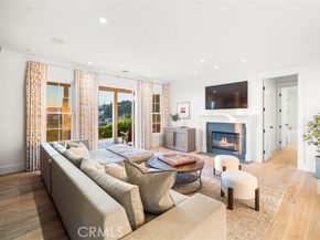 745 Buena Vista Way, Laguna Beach CA 92651