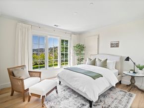 745 Buena Vista Way, Laguna Beach CA 92651