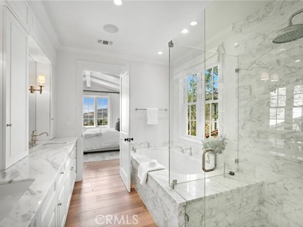 745 Buena Vista Way, Laguna Beach CA 92651