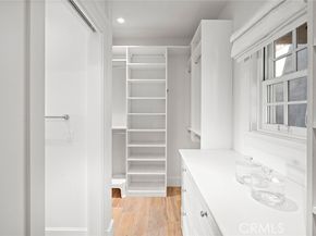 745 Buena Vista Way, Laguna Beach CA 92651