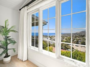 745 Buena Vista Way, Laguna Beach CA 92651