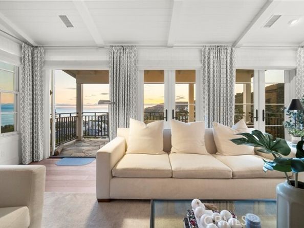 745 Buena Vista Way, Laguna Beach CA 92651