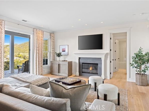 745 Buena Vista Way, Laguna Beach CA 92651