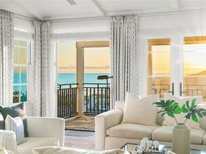 745 Buena Vista Way, Laguna Beach CA 92651